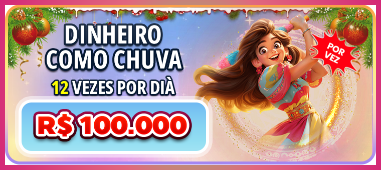 Aplicativo móvel 766luck.com para iOS e Android