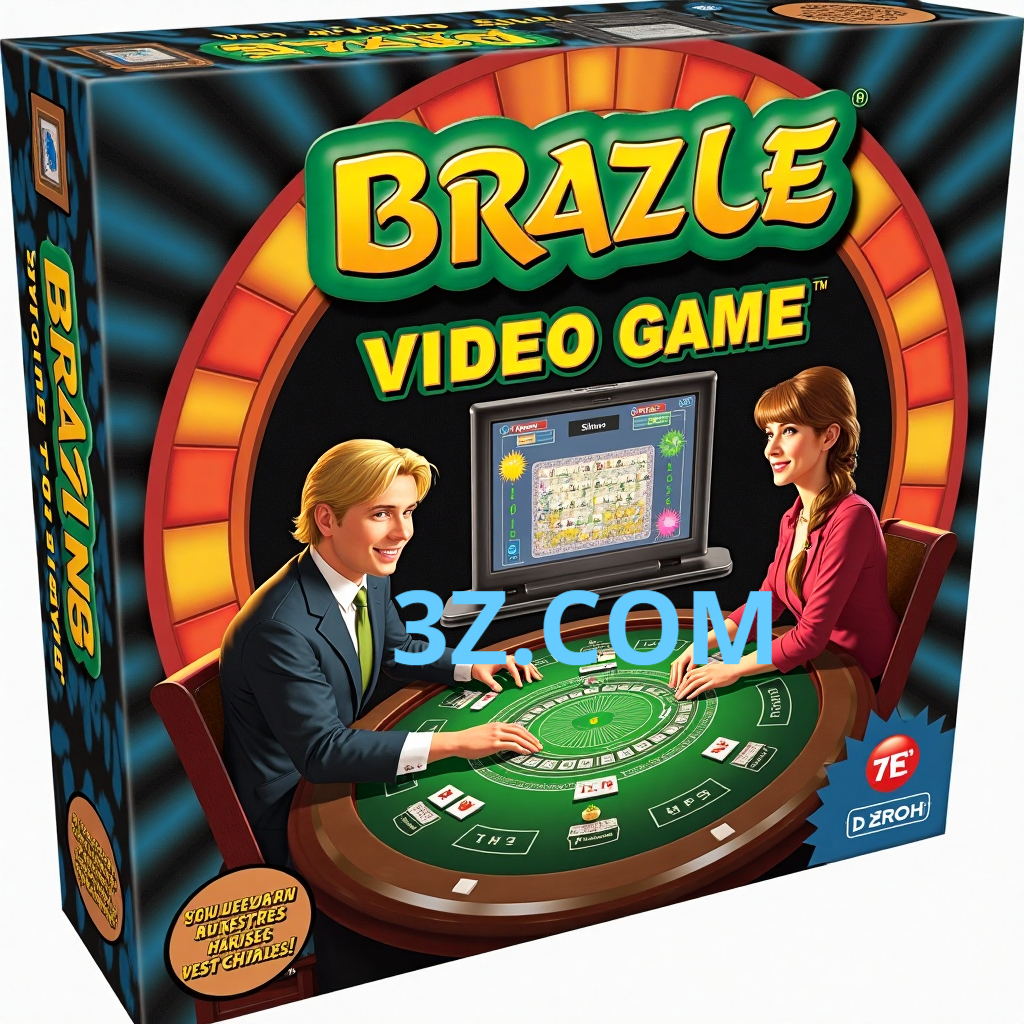 A Arte do Poker: Estratégia e Habilidade no 766luck.COM