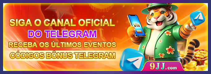 Starlight Princess - Slot game com multiplicadores na 766luck.com